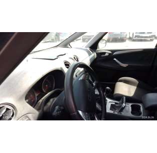 ford s-max (ca1) del año 2008 2