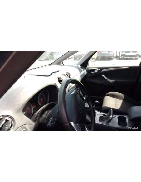 ford s-max (ca1) del año 2008