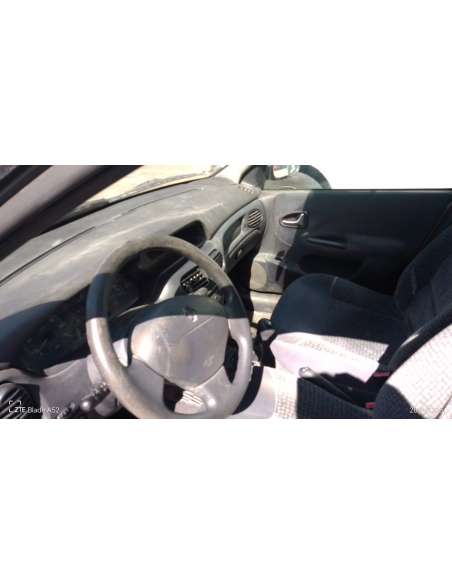 renault megane i fase 2 classic (la..) del año 2002