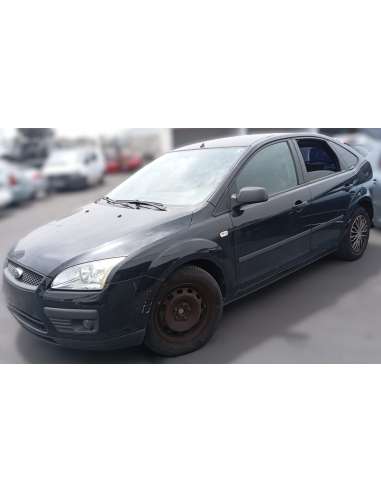 ford focus berlina (cap) del año 2005