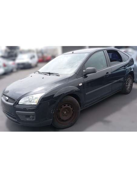 ford focus berlina (cap) del año 2005