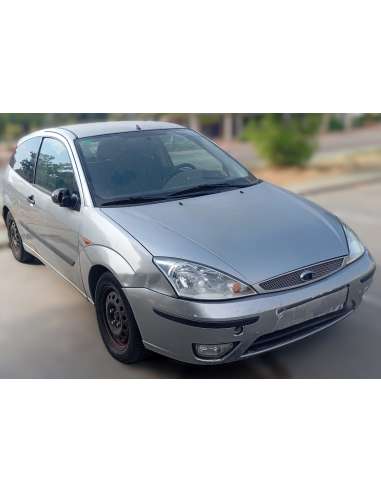 ford focus berlina (cak) del año 2004