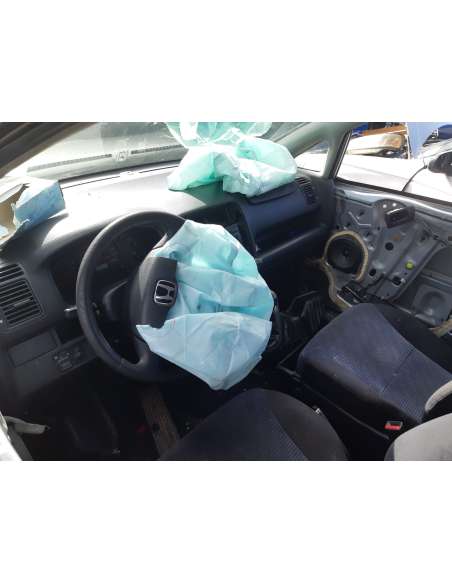 honda stream (rn1/3) del año 2001