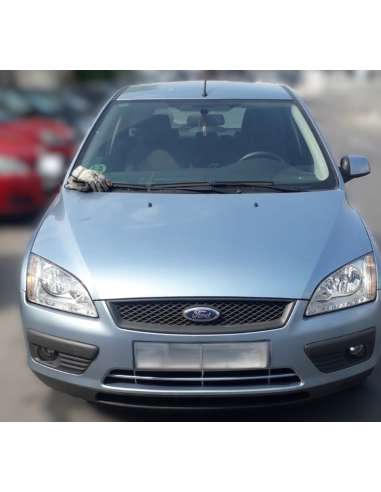 ford focus berlina (cap) del año 2007