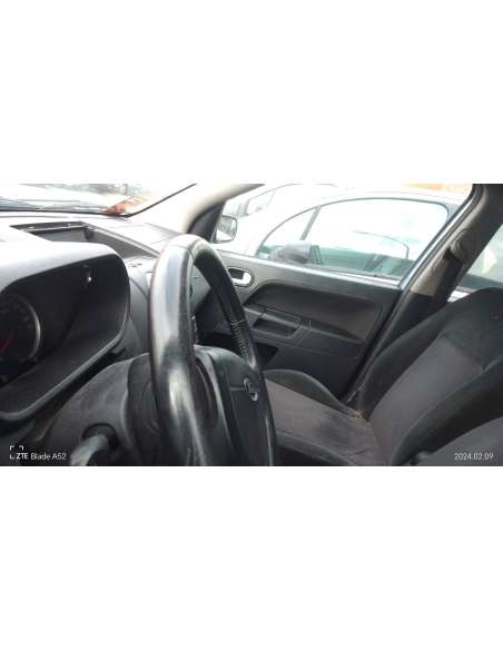 ford fusion (cbk) del año 2005