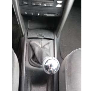 peugeot 207 del año 2007 2