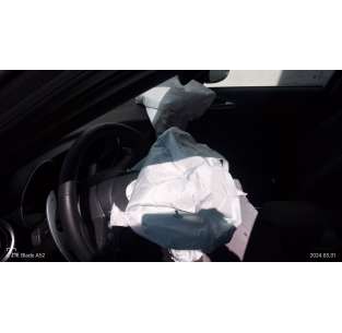 alfa romeo giulia (952) del año 2022 2