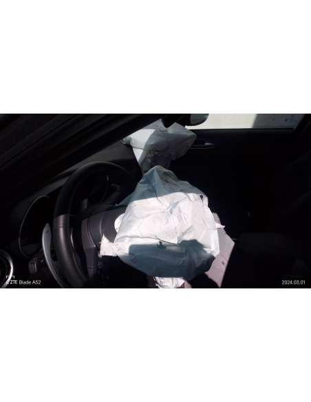 alfa romeo giulia (952) del año 2022