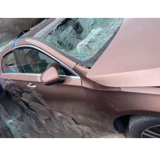 mercedes-benz clase a (bm 177) del año 2021