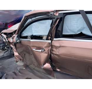 mercedes-benz clase a (bm 177) del año 2021 2