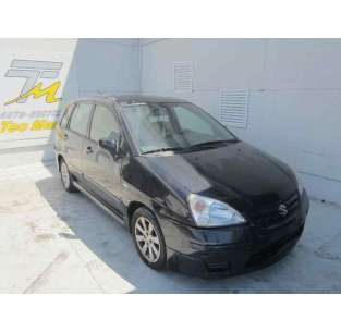 suzuki liana rh (er) del año 2005