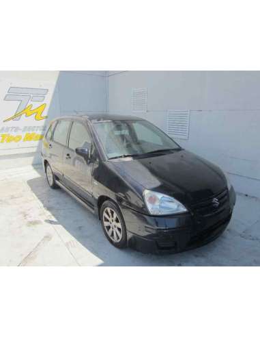 suzuki liana rh (er) del año 2005