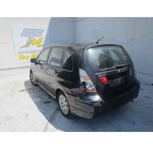 suzuki liana rh (er) del año 2005 2