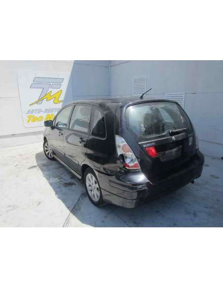 suzuki liana rh (er) del año 2005