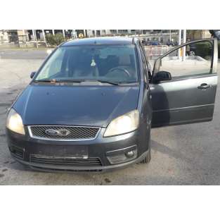 ford focus c-max (cap) del año 2007