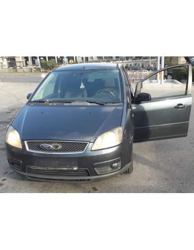 ford focus c-max (cap) del año 2007