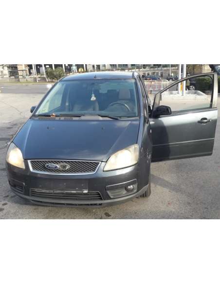ford focus c-max (cap) del año 2007