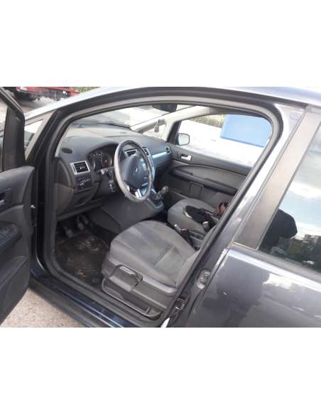ford focus c-max (cap) del año 2007