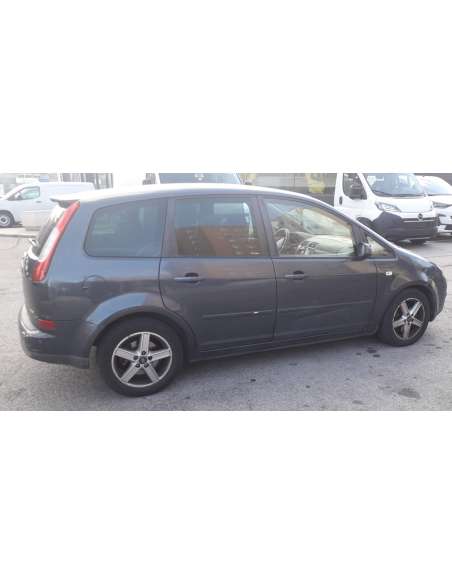 ford focus c-max (cap) del año 2007