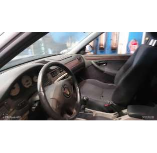 mg serie 45 (rt) del año 2004 2