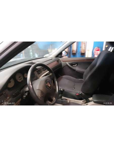 mg serie 45 (rt) del año 2004