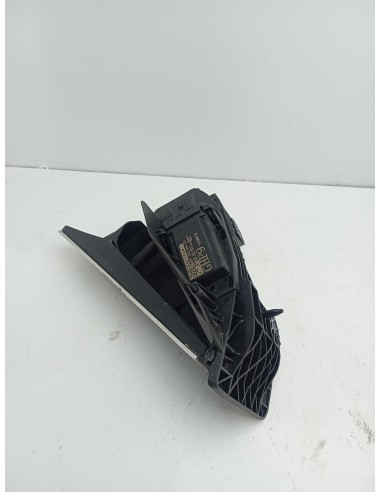 Recambio de potenciometro pedal para mazda 2 lim. () luxury referencia OEM IAM GHP941600H  
