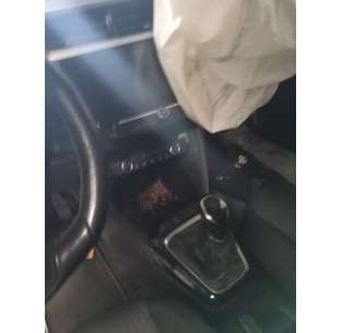 opel corsa f del año 2020 2