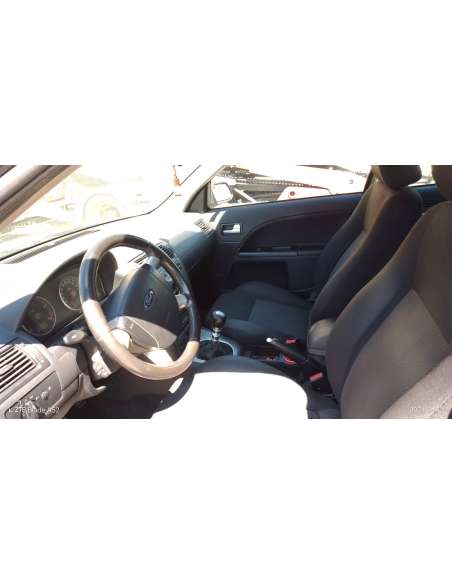 ford mondeo berlina (ge) del año 2003