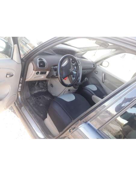 citroën xsara picasso del año 2006