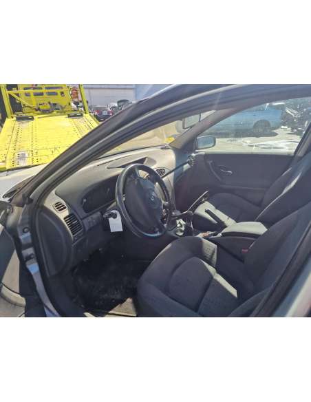 renault laguna ii (bg0) del año 2004