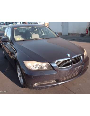 bmw serie 3 berlina (e90) del año 2008