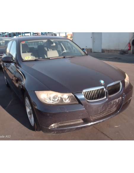 bmw serie 3 berlina (e90) del año 2008