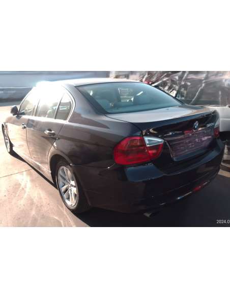 bmw serie 3 berlina (e90) del año 2008