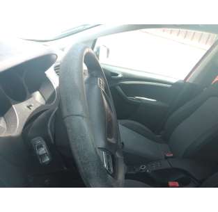 seat altea xl (5p5) del año 2011 2