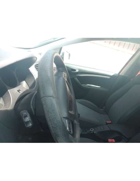 seat altea xl (5p5) del año 2011