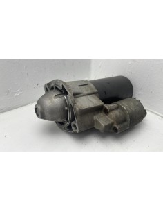 Recambio de motor arranque para ford scorpio berl./turnier referencia OEM IAM 0001108156 156246 