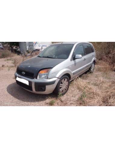 ford fusion (cbk) del año 2006