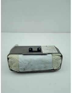 Recambio de airbag delantero derecho para chrysler voyager (gs) referencia OEM IAM 04680491AD  