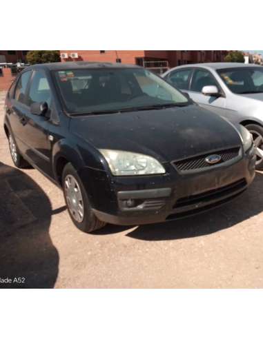 ford focus berlina (cap) del año 2005