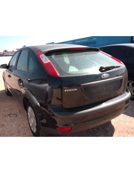ford focus berlina (cap) del año 2005