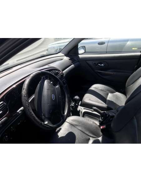 ford mondeo berlina (gd) del año 1998