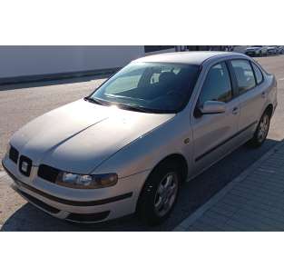 seat toledo (1m2) del año 1999
