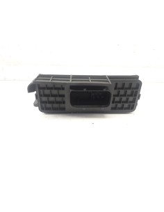 Recambio de modulo electronico para audi a6 berlina (4f2) 2.4 v6 24v cat (bdw) referencia OEM IAM 4F0907280A ON BOARD  2