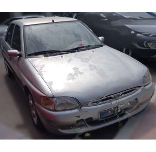 ford escort berl./turnier del año 1998