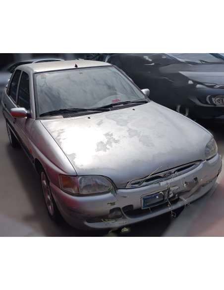 ford escort berl./turnier del año 1998