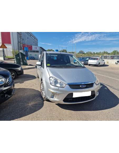 ford focus c-max (cap) del año 2009