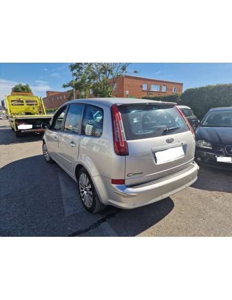 ford focus c-max (cap) del año 2009