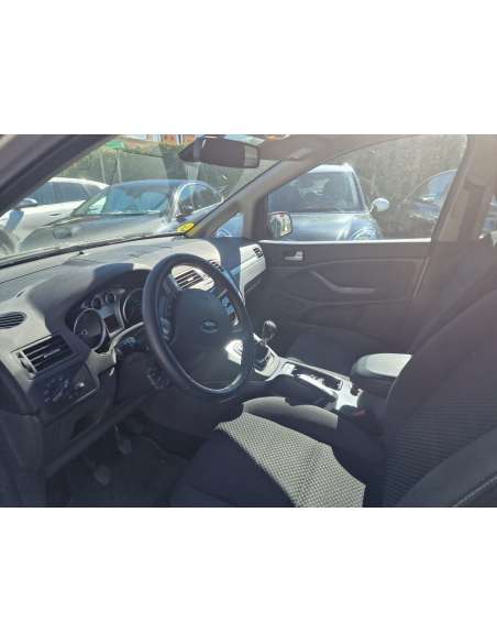 ford focus c-max (cap) del año 2009