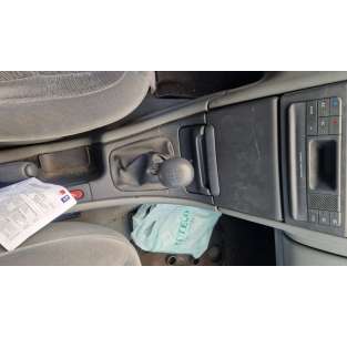 renault laguna (b56) del año 1999 2