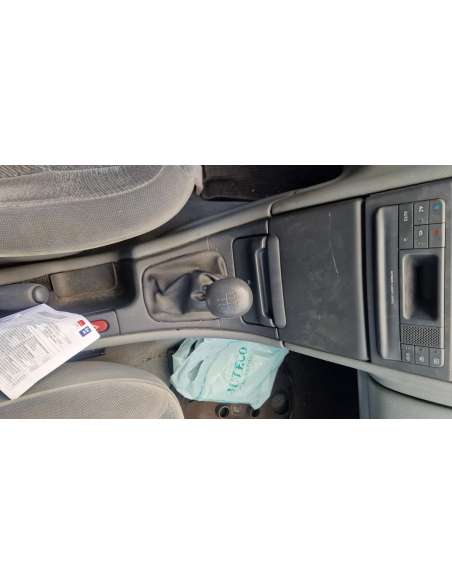 renault laguna (b56) del año 1999